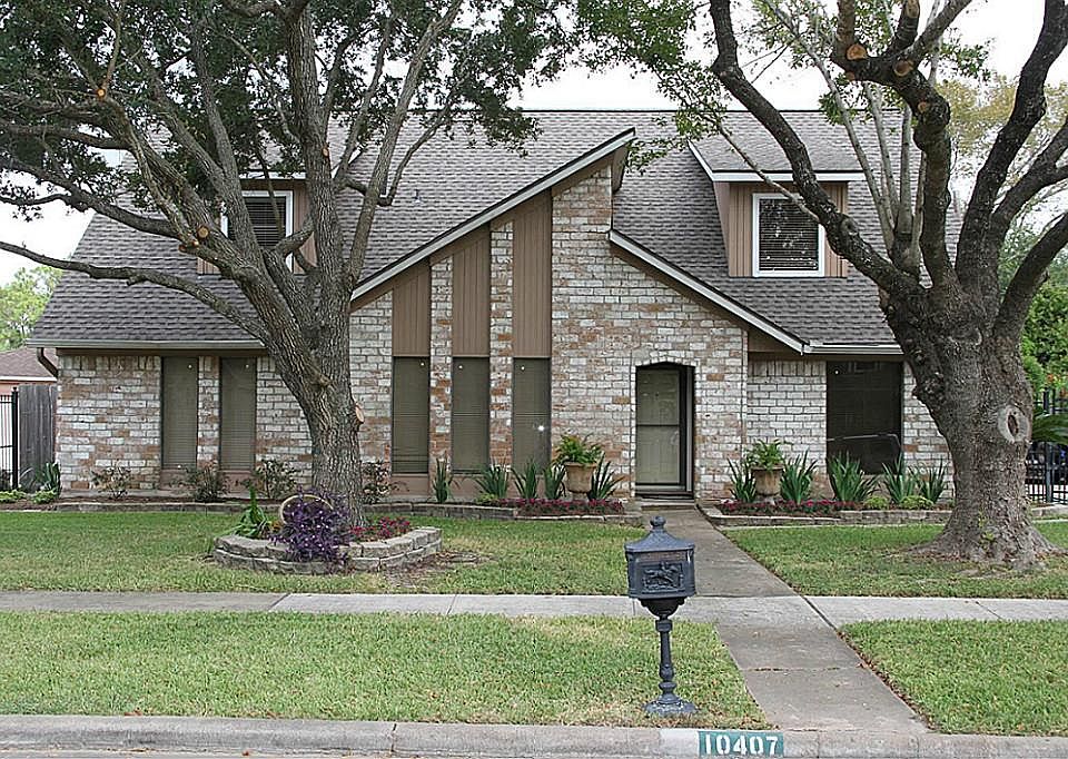 1st image of 10407 Sageglow Dr