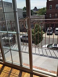 Rented by Extreme Homes Management