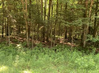 Fairview Rd, Edgar, WI 54426