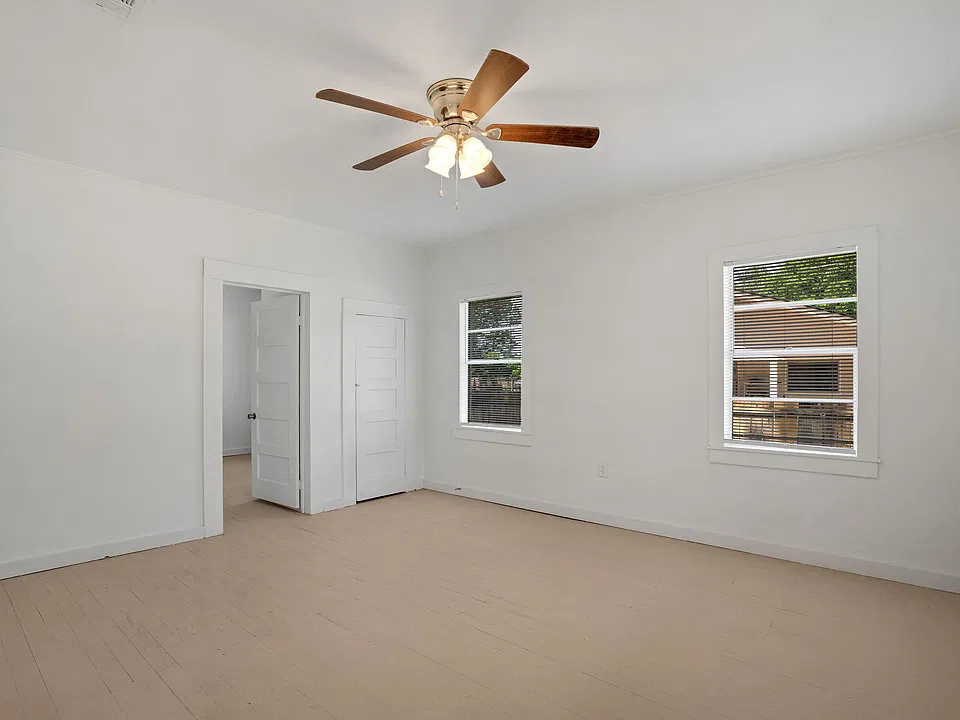 515 Batson Rd