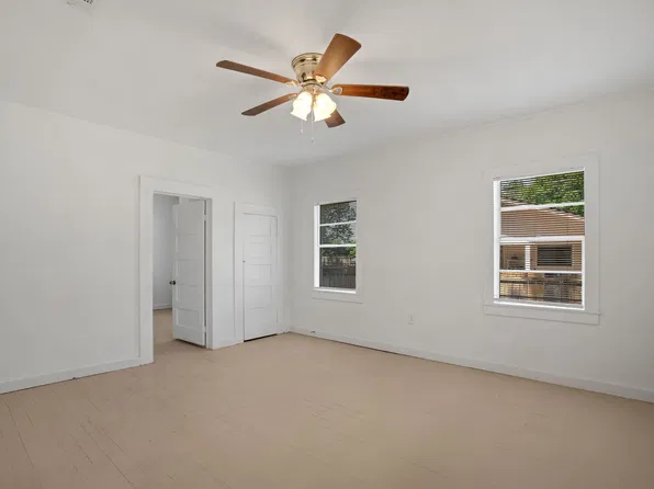 515 Batson Rd, Petal, MS 39465