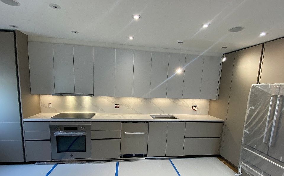 1st image of 23-74 28th St #1