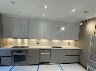 23-74 28th St #1, Astoria, NY 11105