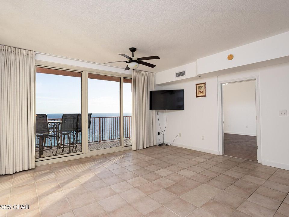 1st image of 9900 Thomas Dr Unit 2114
