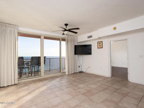 9900 Thomas Dr Unit 2114, Panama City Beach, FL 32408
