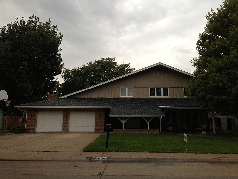 1st image of 1120 S Carr Ave