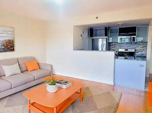 2120 Ocean Avenue image 1 of 6