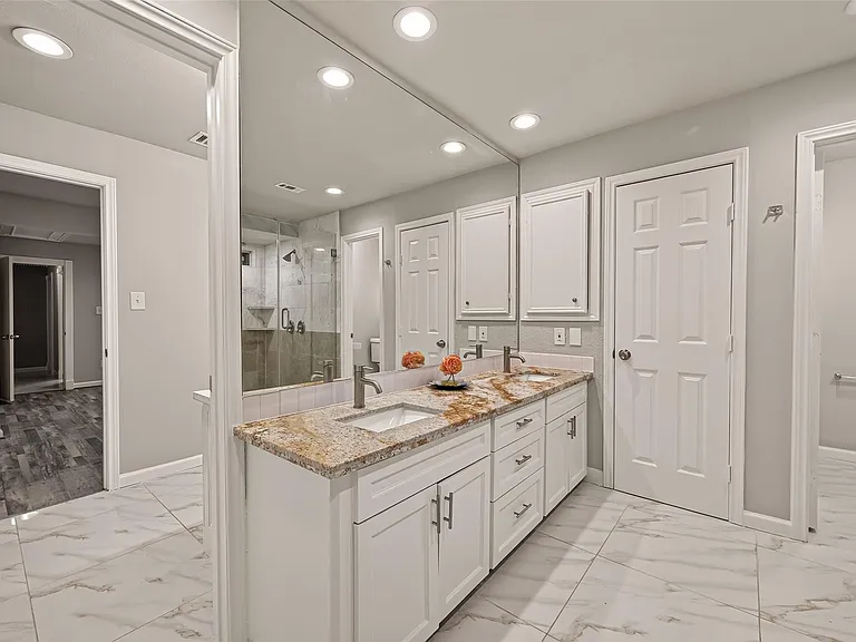 5207 Bent Bough Ln — Photo 41