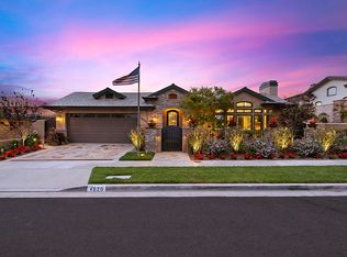4620 Cortland Dr, Corona Del Mar, CA 92625