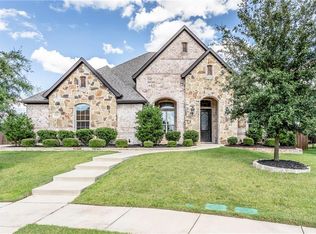 9220 Belaire Dr, North Richland Hills, TX 76182