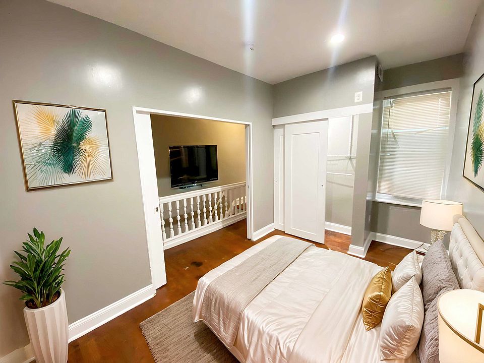 1st image of 819 E Allegheny Ave Floor 2