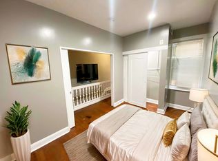 819 E Allegheny Ave FLOOR 2, Philadelphia, PA 19134