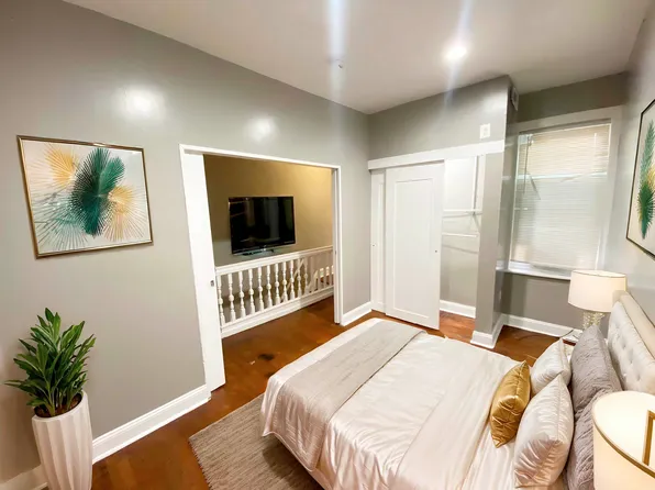 819 E Allegheny Ave Floor 2, Philadelphia, PA 19134