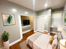819 E Allegheny Ave, Philadelphia, PA