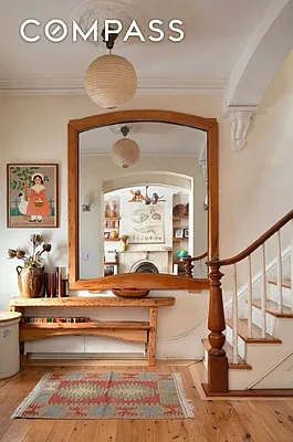 Sold by Compass | media 29
