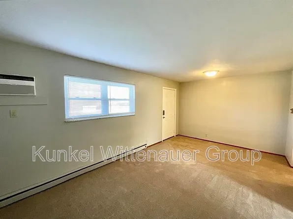9940-4 Old Lincoln Trl, Fairview Heights, IL