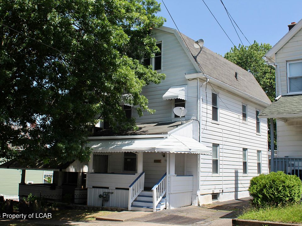 1st image of 62 Jones St