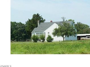 5410 Belmont Rd, North Chesterfield, VA 23234