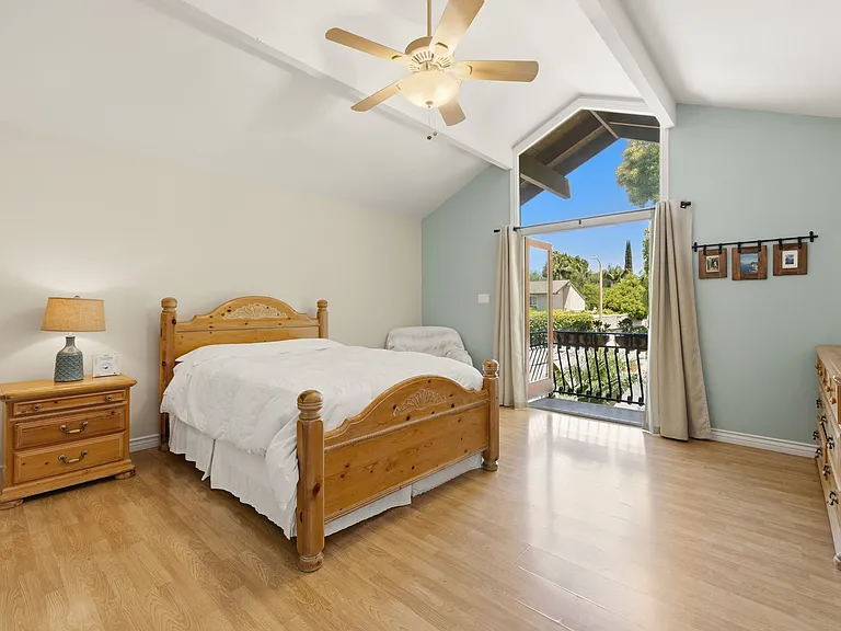 4501 Regents Ct — Photo 32