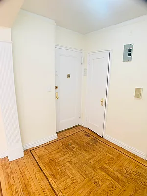 Rented by Prime City Listings LLC | media 28