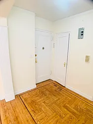 Rented by Prime City Listings LLC