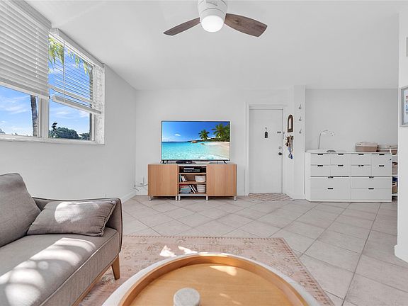 2nd image of 5300 NE 24th Terrace #215C