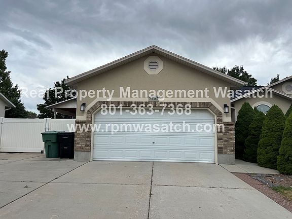 3rd image of 7455 S 4950 W