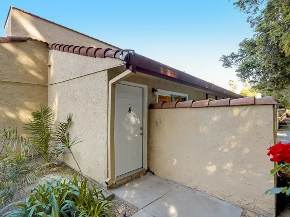 5338 Monterey Hwy APT 4, San Jose, CA 95111