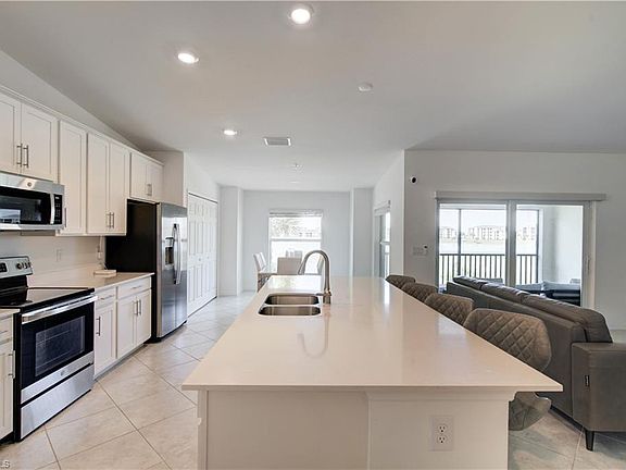 2nd image of 15960 Grassland LN #2724
