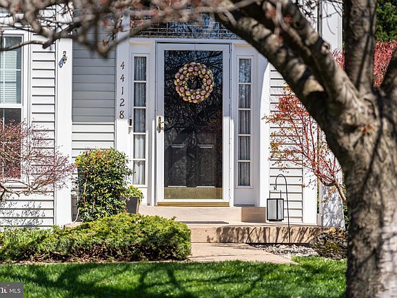 2nd image of 44128 Merrywood Ct