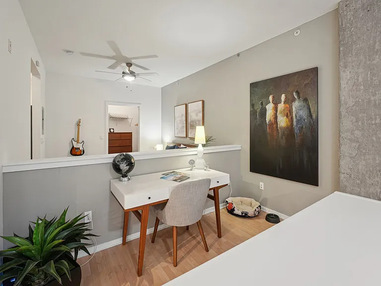 LEVA on Market — Photo 14