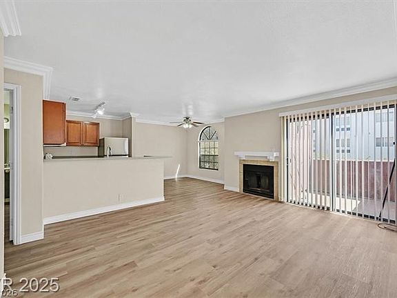 2nd image of 4050 Pacific Harbors Dr Unit 208