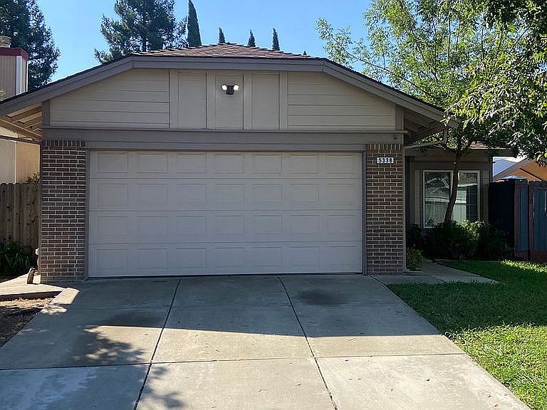 1st image of 5338 Jade Creek Way