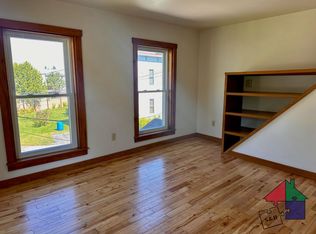8 Elmore St APT 4, Barre, VT 05641