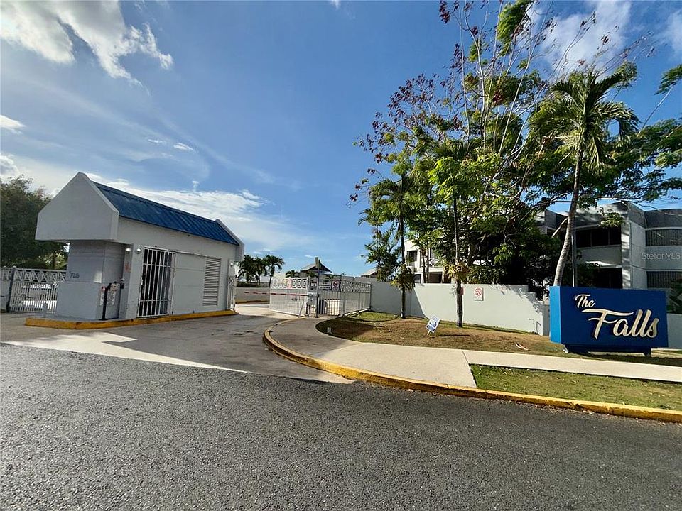 1st image of 177 Road Vanda #B1