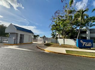177 Road Vanda #B1, Guaynabo, PR 00966