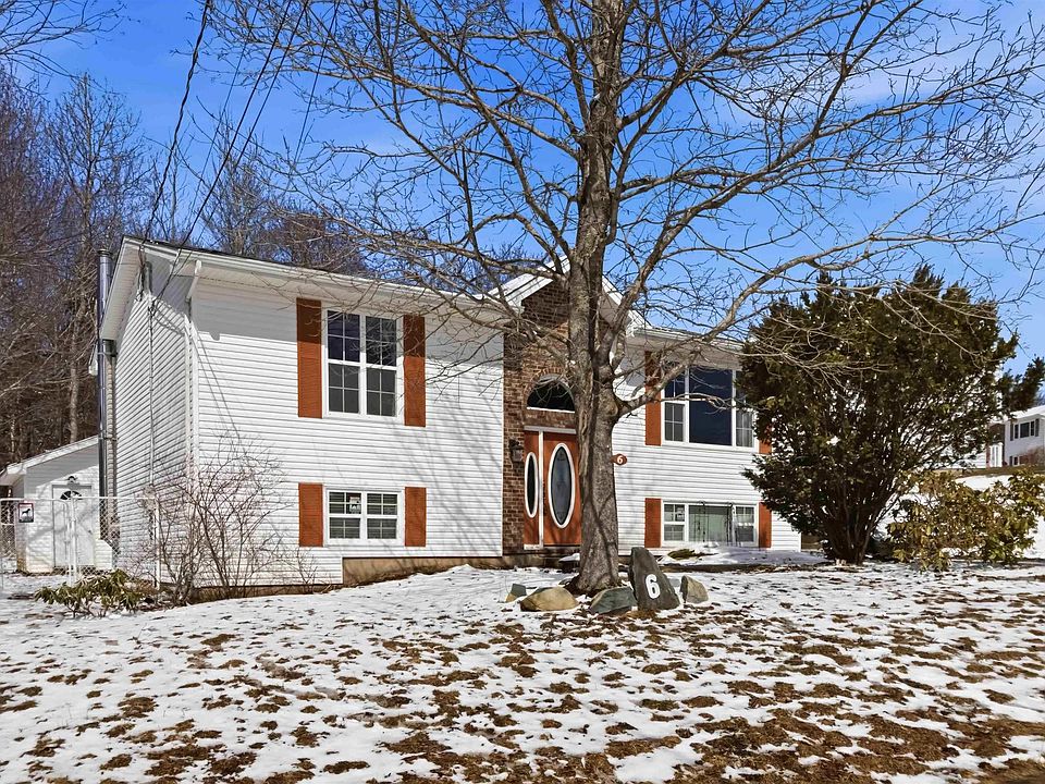 1st image of 6 Rothsay Ct