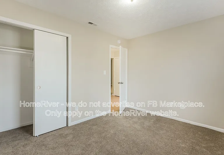 6129 Timberland Way — Photo 10