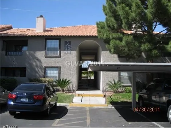 2606 S Durango Dr APT 176, Las Vegas, NV 89117