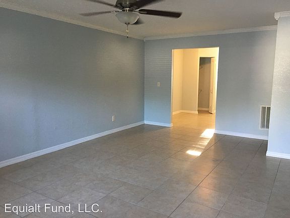 3rd image of 7208 S Kissimmee St APT A