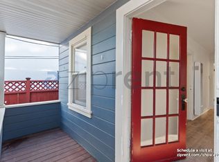 123 Bloomfield Rd, Burlingame, CA 94010