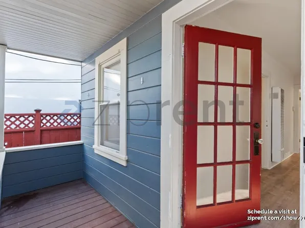 123 Bloomfield Rd, Burlingame, CA 94010