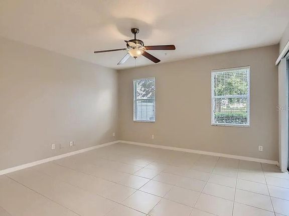 3rd image of 598 Canyon Stone Cir