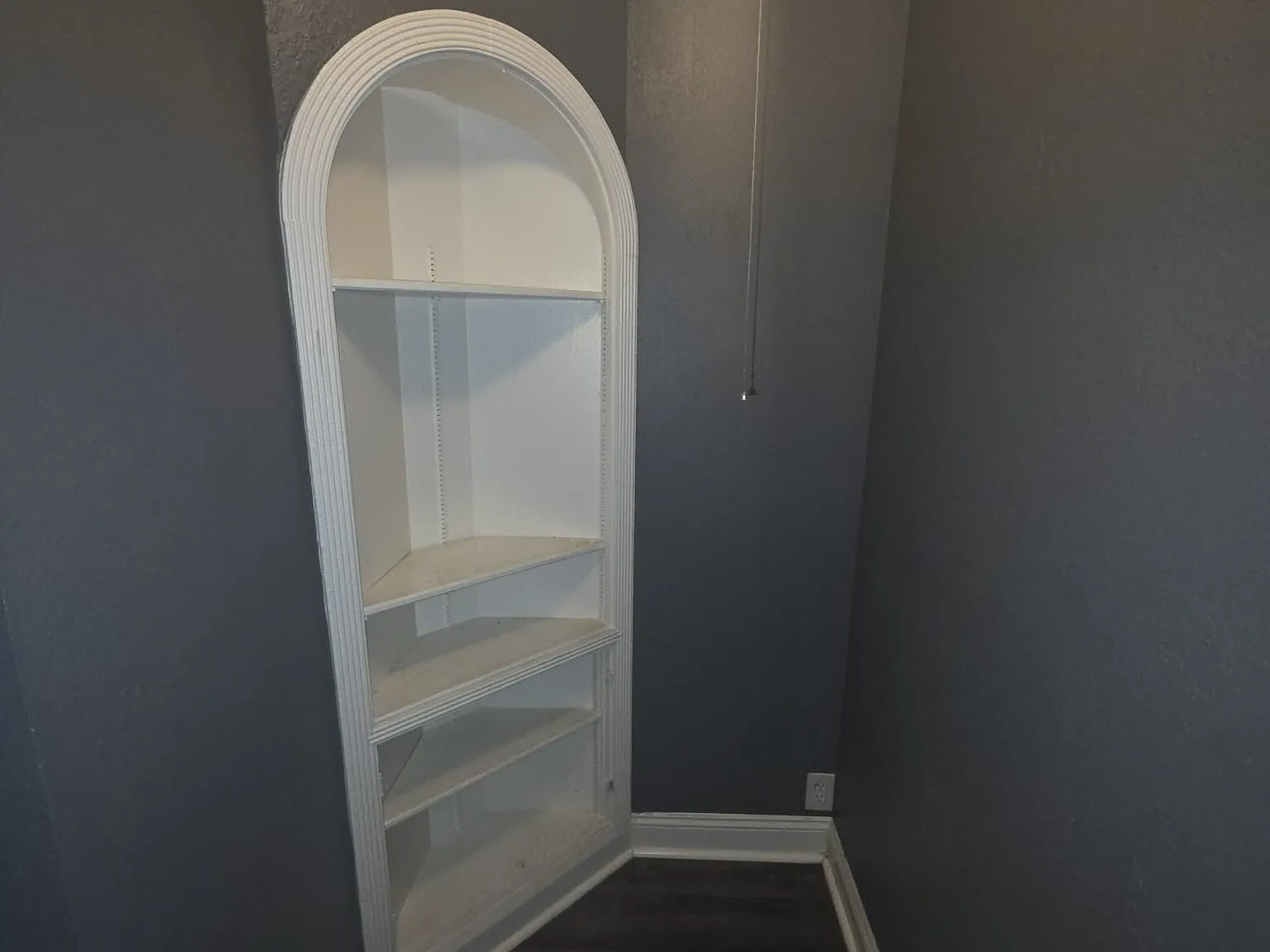 3917 Homewood-Lwr - LWR — Photo 3
