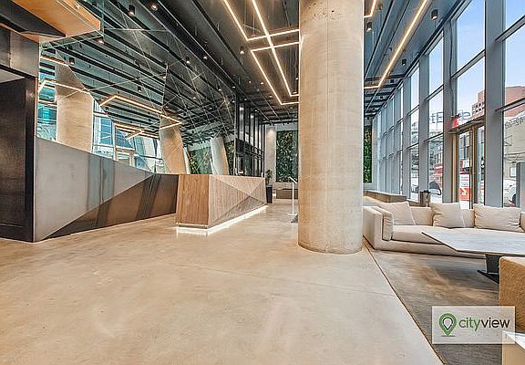 3rd image of 42-20 27th St #308