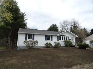 21 Apache Rd, Bellingham, MA 02019