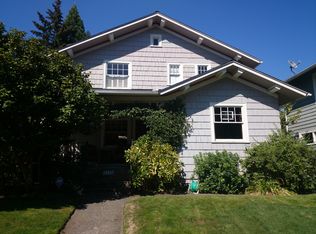 1744 NE 62nd St, Seattle, WA 98115