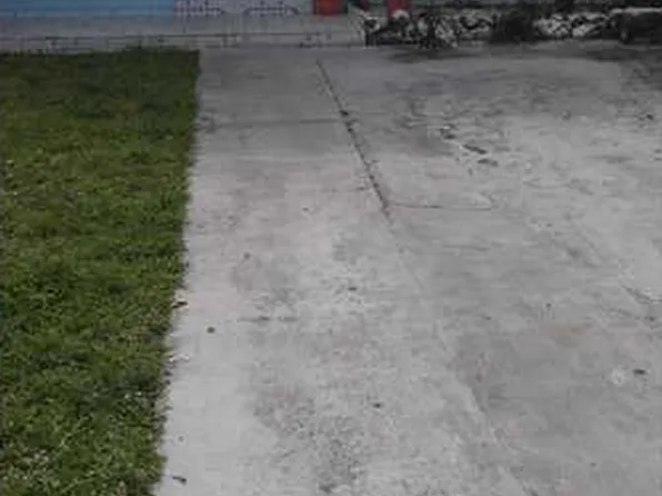 5430 SW 36th St, Hollywood, FL 33023