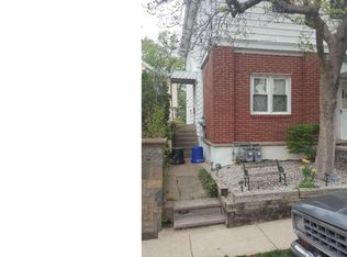 8523 Monroe Ave #1, Upper Darby, PA 19082