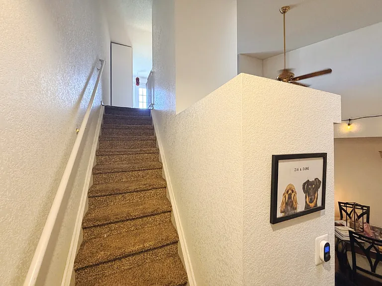 3050 W Prentice Ave #H — Photo 27